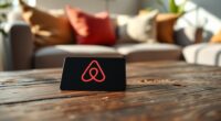 top airbnb gift card delivery