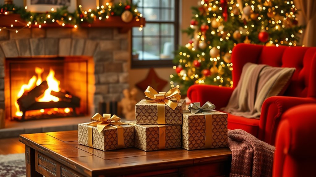 top christmas gift picks