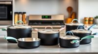 top cookware sets 2025