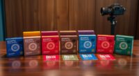 top digital ancestry kits
