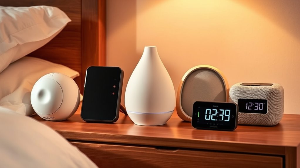 top five hatch restore 2 options