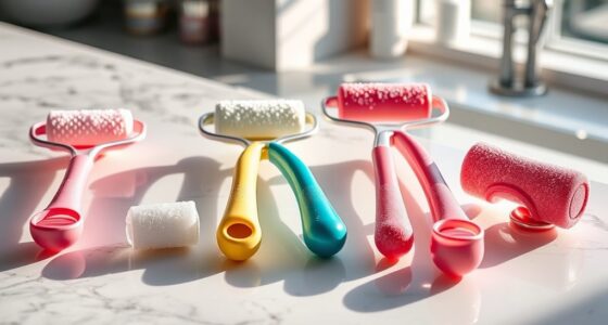 top ice rollers 2025