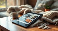 top kindle unlimited deals
