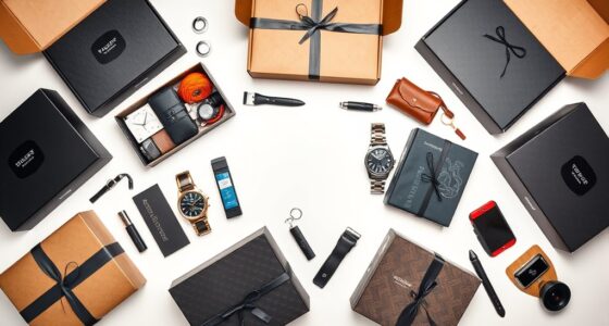 top men s subscription boxes