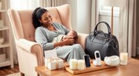 top new mom gift ideas