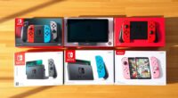 top nintendo switch bundles