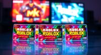 top roblox gift card deals
