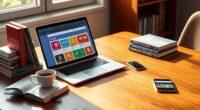 top rosetta stone deals 2025