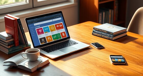 top rosetta stone deals 2025