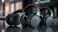 top sony wh 1000xm6 headphones