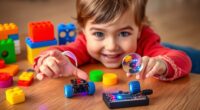 top stem toys for toddlers