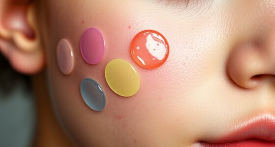 top teen pimple patch options