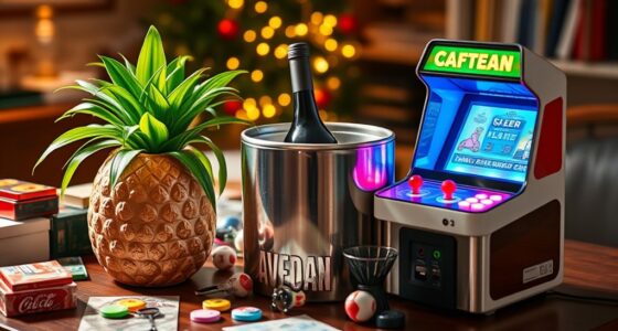 top white elephant gifts