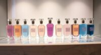 top women s perfumes 2025