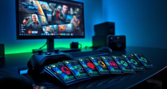 top xbox game pass codes