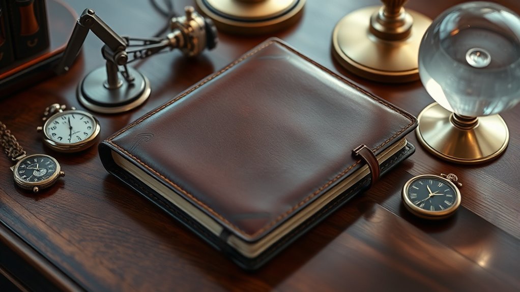 unique personalized practical gifts