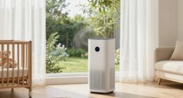 air purifiers for babies