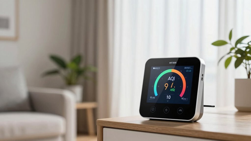 analyze aqi data regularly