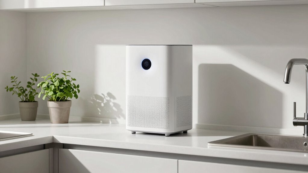 balanced microbial exposure strategies