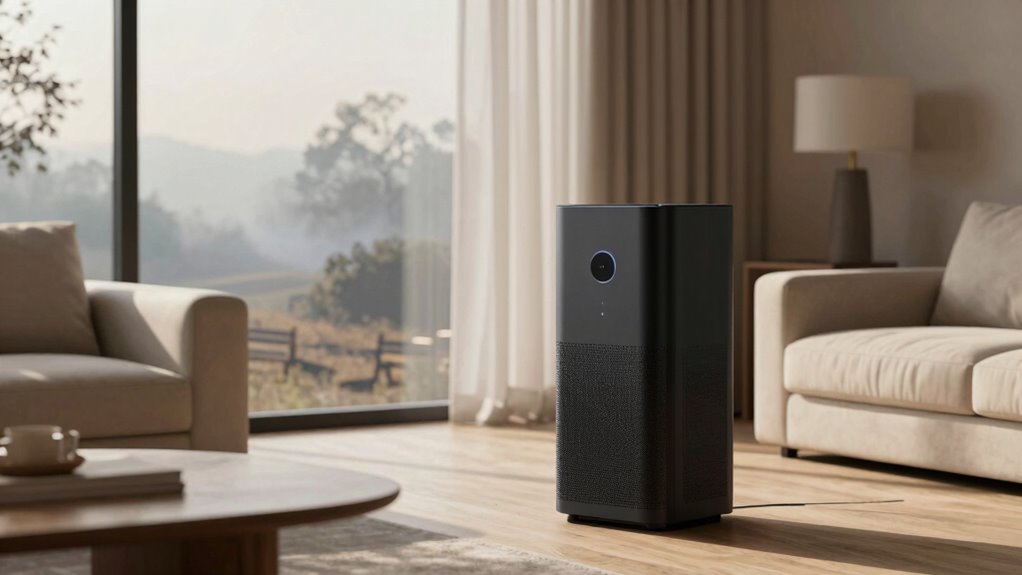 best air purifiers 2026