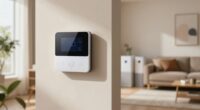 best air quality monitors