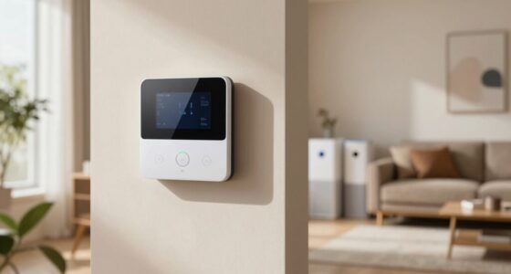 best air quality monitors