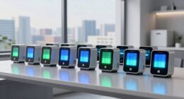 best data logging monitors 2026