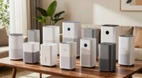 best dehumidifiers for florida