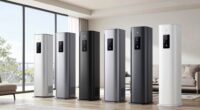 best hepa filtration systems