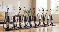 best hepa vacuums 2026