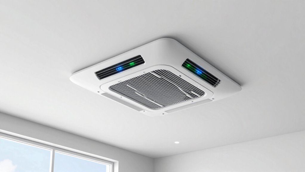 best pco air purifiers