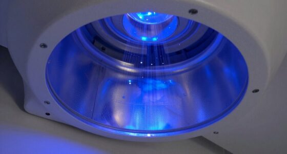 best uv lights for mold