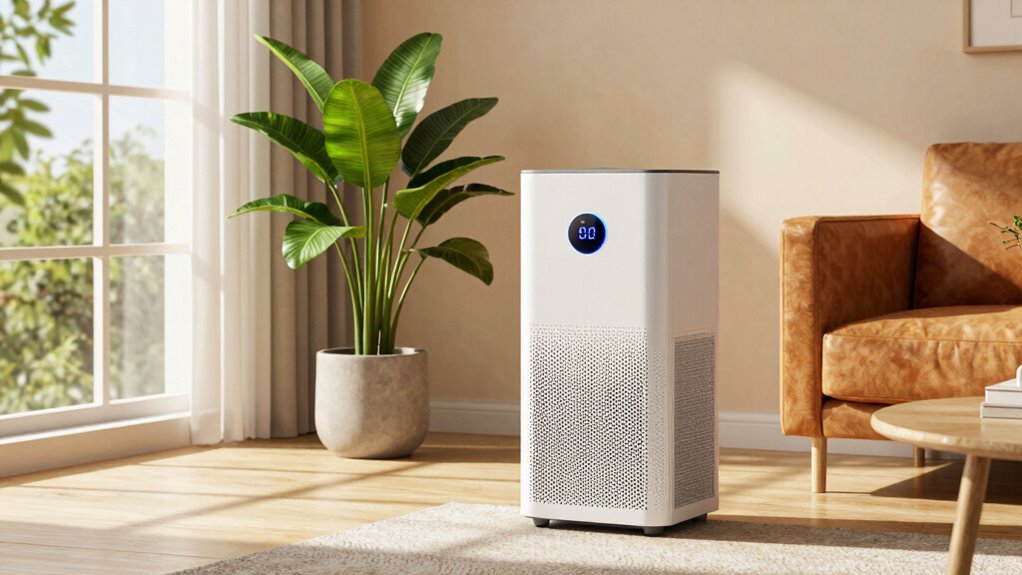 carbon s role in voc removal