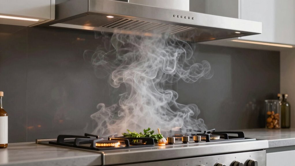 choose efficient ventilation devices