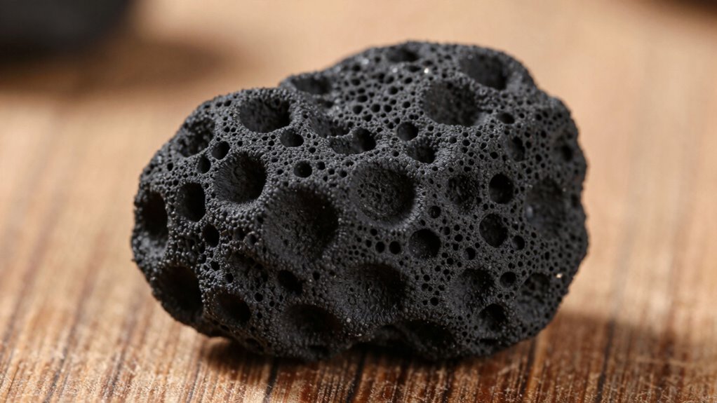 choose suitable durable filter