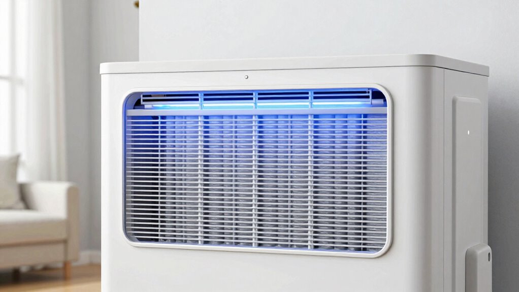 choosing an effective uv purifier