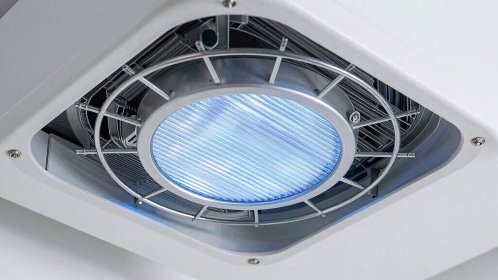 choosing effective uv c lights