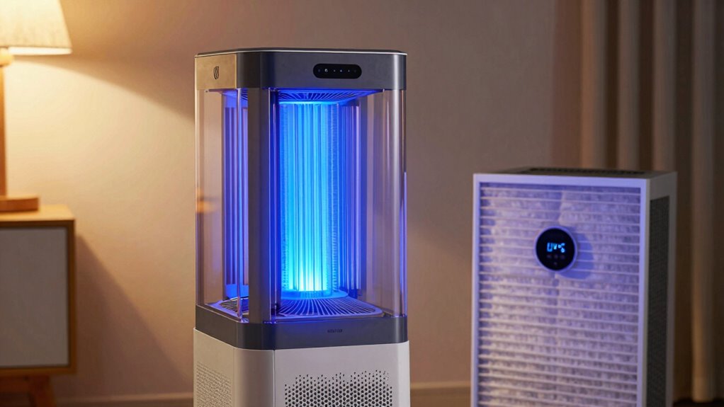 choosing safe effective air filters