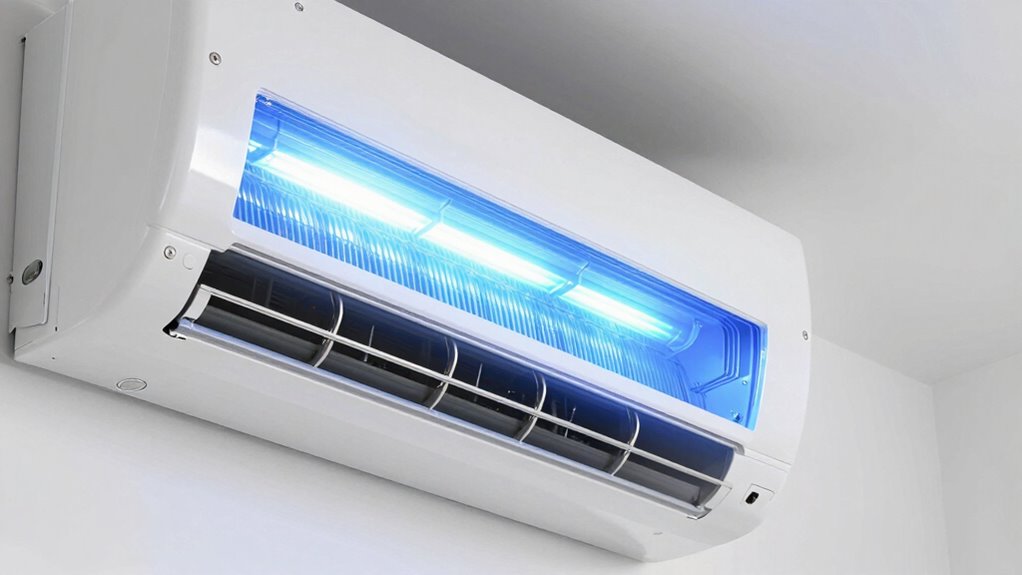 choosing uv lamp wisely