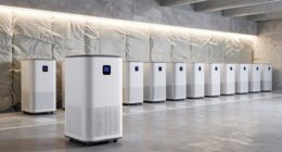 crawl space dehumidifiers review 2026