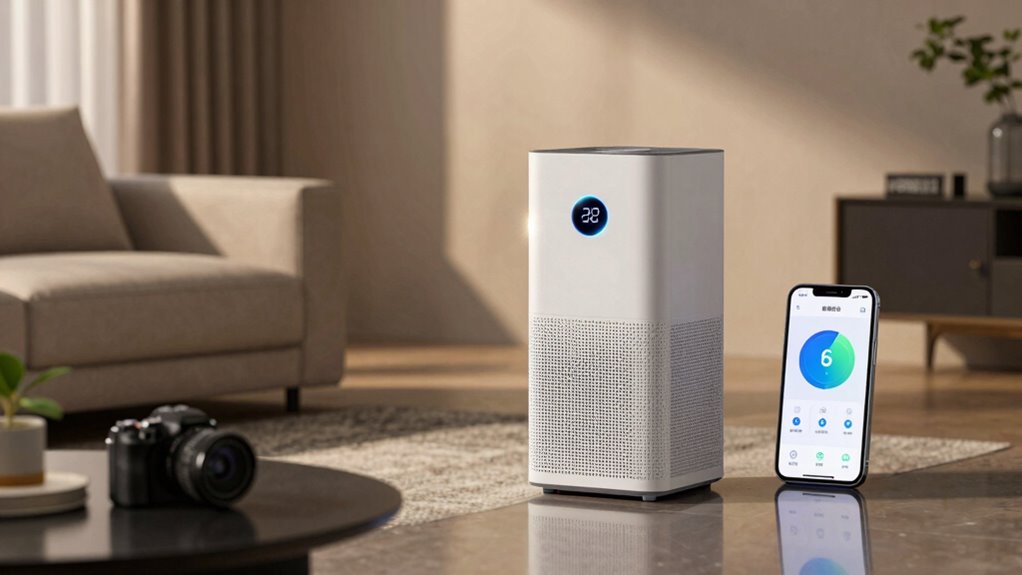 device compatibility and scalability