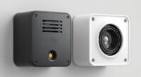 different sensors different purposes