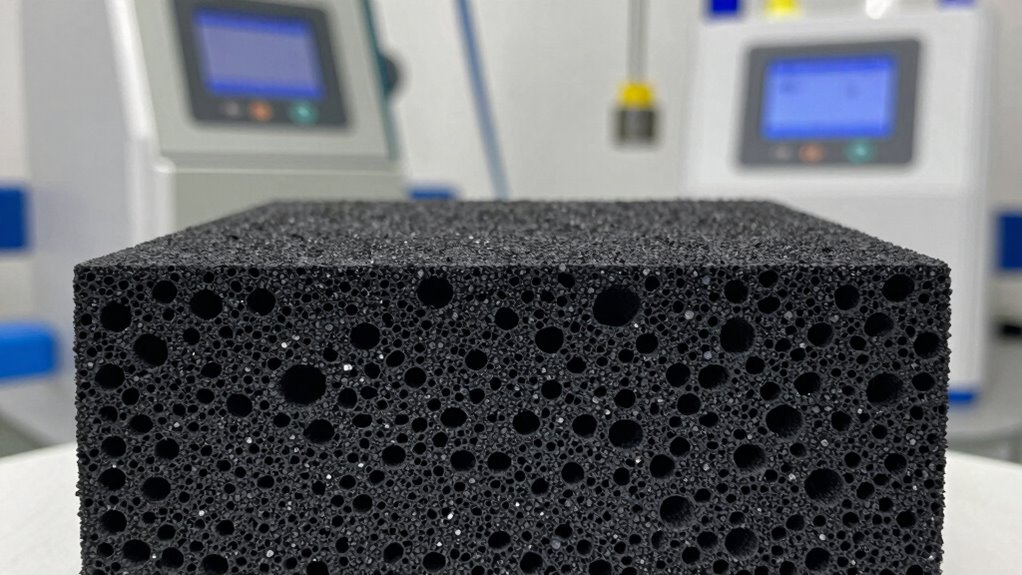 enhanced contaminant removal technology