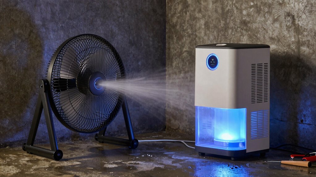 evaluate measure position maintain