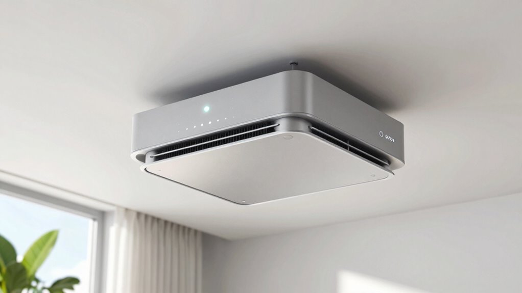 factors for choosing pco