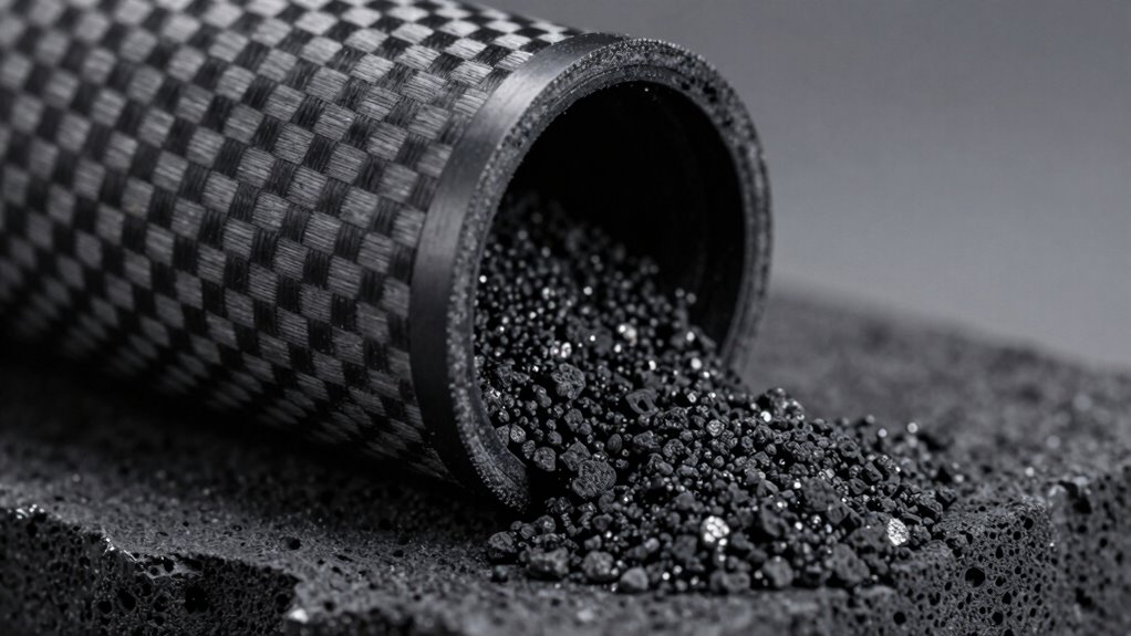 filter myths and misconceptions