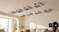 fresh air ventilators guide