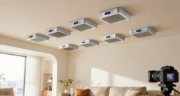 fresh air ventilators guide