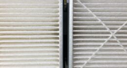 hepa filter grade comparison