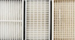 hepa types comparison explained